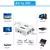 Conversor Mini AV para HDMI da OLOPKY - loja online