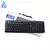 Teclado BK-102 Exbom – Macio, Silencioso e Confortável - loja online