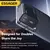 ESSAGER Power Bank 20000mAh PD 65W - Shop OffersTech