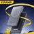 Power Bank Magnético 20W 5000mAh com Carregamento Rápido (iPhone) - Shop OffersTech