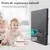 SmartSwitch Neutro Inteligente (Alexa e Tuya) - Shop OffersTech