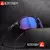 Imagem do CycloVision Polar – Óculos de Sol Esportivos
