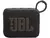 JBL GO4 PowerSound – Compacta e Potente - Shop OffersTech
