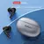 Fone Bluetooth Lenovo XT88 - Shop OffersTech