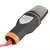 Microfone P2 Condensador Profissional MTG-020 - loja online
