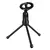 Microfone P2 Condensador Profissional MTG-020 - Shop OffersTech