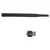 Adaptador Wi-Fi USB 1200Mbps com Antena na internet