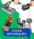 Banner de Shop OffersTech