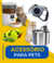 Banner de Shop OffersTech