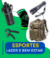 Banner de Shop OffersTech