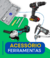 Banner de Shop OffersTech