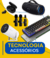 Banner de Shop OffersTech