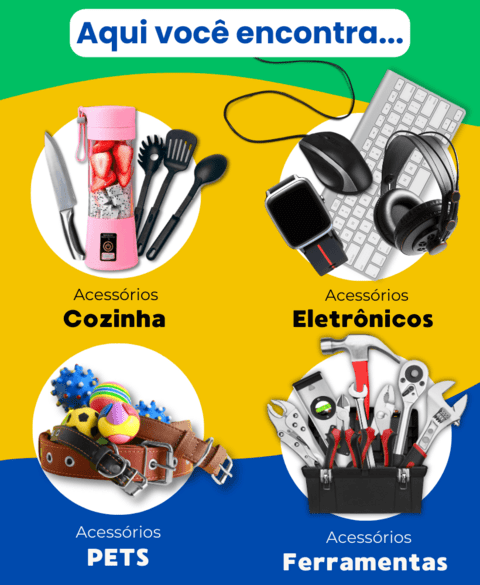 Carrossel 1