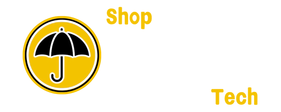 Shop OffersTech