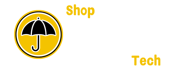 Shop OffersTech
