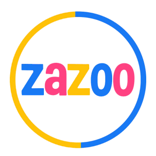 zazoo