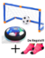 Pelota Air Football Juega en casa + Regalo