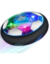 Pelota Air Football Juega en casa + Regalo - comprar online