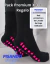 Medias Deportivas Premium x3 + Regalo - comprar online