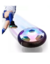Pelota Air Football Juega en casa + Regalo - tienda online