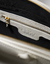 Imagen de Bolso Cannelle - hueso