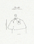 Image of The Miette Mini Bag - off white leather