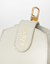The Miette Mini Bag - off white leather on internet