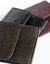 Tarjetero Clove - burgundy - Chöv