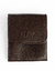 Tarjetero Clove - marrón chocolate - comprar online