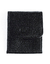 Tarjetero Clove - negro - comprar online