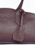 Keychain TAG Tumeric - burgundy - comprar online