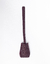 Keychain TAG Tumeric - burgundy - Chöv