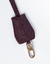 Keychain TAG Tumeric - burgundy en internet