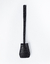 Keychain TAG Tumeric - negro - Chöv