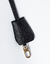 Keychain TAG Tumeric - negro en internet