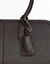 Keychain TAG Tumeric - marrón chocolate - comprar online