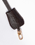 Keychain TAG Tumeric - marrón chocolate en internet
