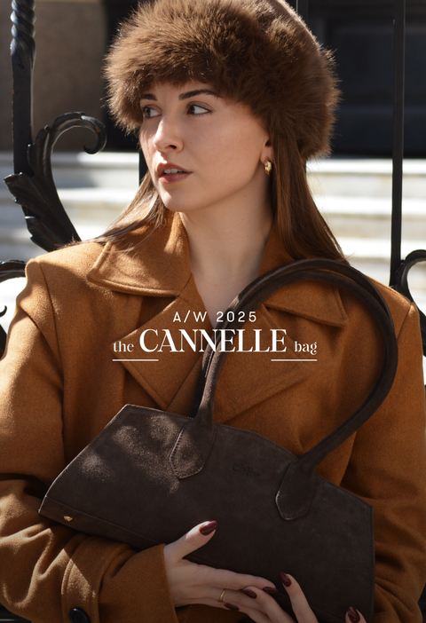 Carrusel 1