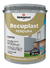 Recuplast Perdura Frentes 20l Impermeabilizante