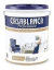 Latex Performance Interior Mate 20 Lt Lavable Casablanca