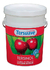 Latex Tersinol Interior Exterior Tersuave X 20 Lts