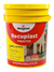 Recuplast Frentes Blanco Impermeabilizante 20 Litros Sinteplast Blanco