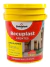 Recuplast Frentes Blanco Impermeabilizante 20 Litros Sinteplast Blanco
