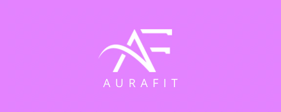 AuraFIT