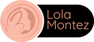 Artesanías Lola Montez