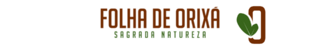 Folha de Orixá