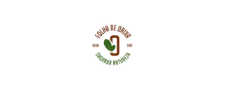 Folha de Orixá