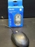 Mouse Para Pc Óptico Usb 1200dpi