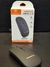 Mouse sem Fio + 2.4g Design Ergonômico MS03 Hmaston