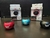 MIni Speaker